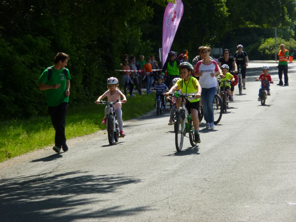 TRI SRCA 2016 Joze - foto povečava