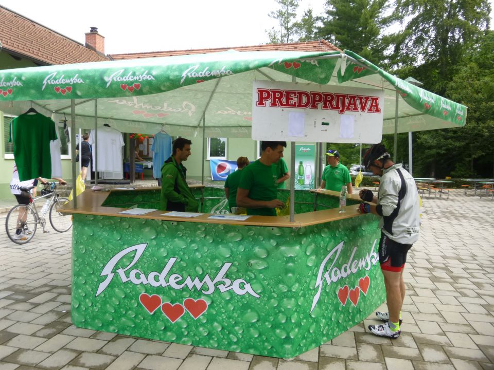 TRI SRCA 2016 Joze - foto povečava