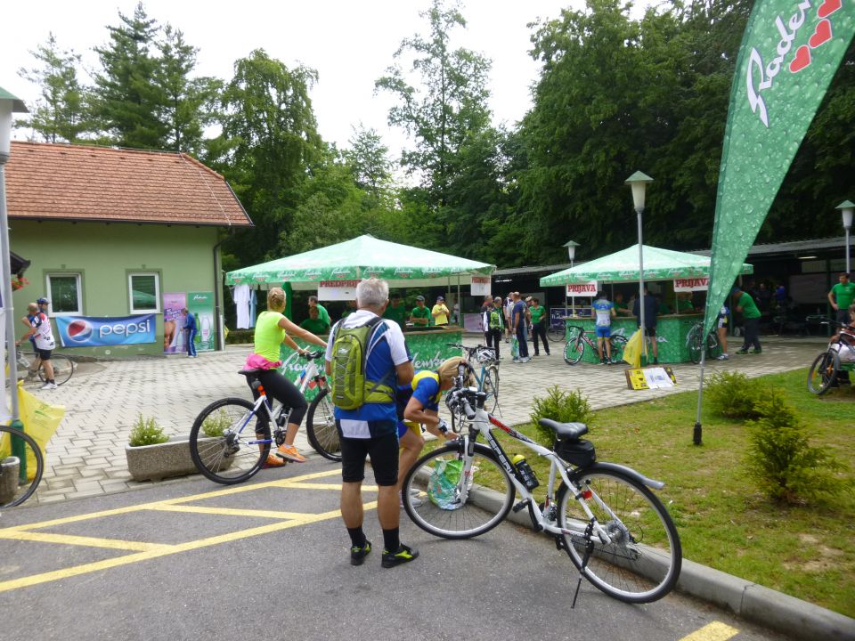 TRI SRCA 2016 Joze - foto povečava