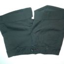 Kratke hlače, orsay, št. 36/38, 7€