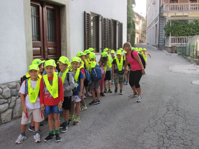 1.ŠD_Sela_pri_Volčah - foto