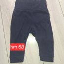Pajkice flis 68