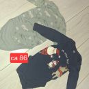 Bodija