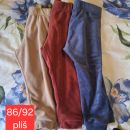 Pliš 86-92