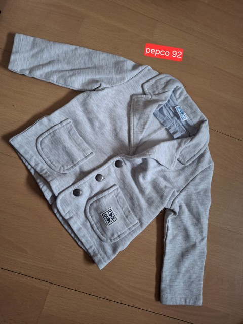 Sako