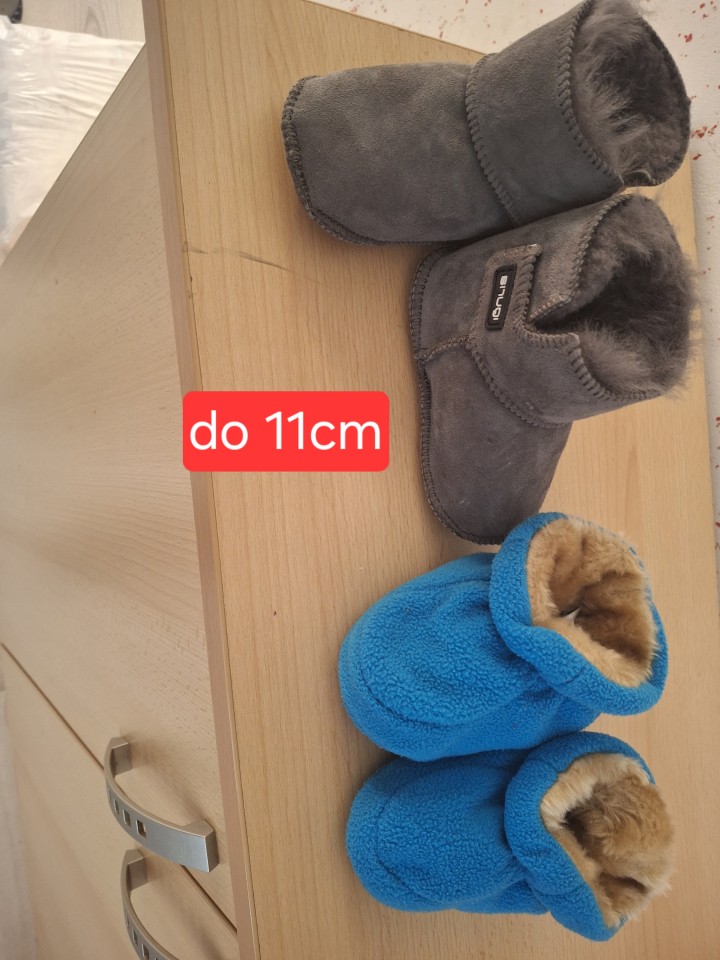 Copatki