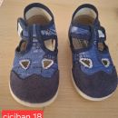 Ciciban 18