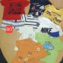 Majice 80