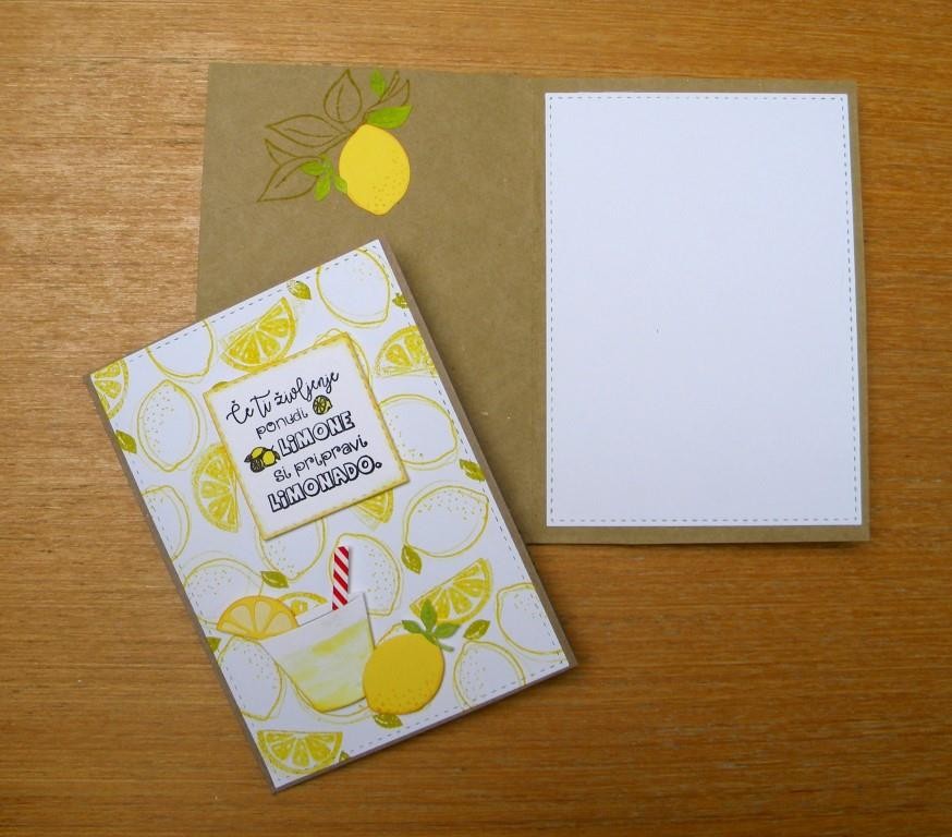 Limone