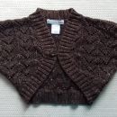 Bolero H&M