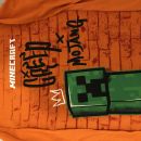 134 - 140, Minecraft majice