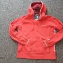 Champion ,M a ustreza bolj S,več nošen zato cena 5 eur