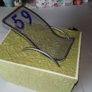 Tone 59