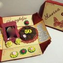 Slavica 50