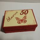 Slavica 50