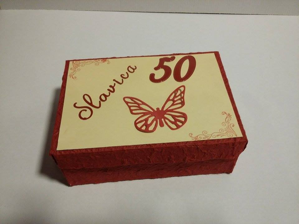 Slavica 50