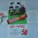 Goja 50