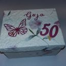 Goja 50