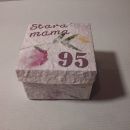 stara mama 95 (Zala)