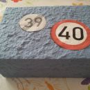 Bojan 40