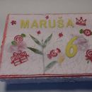 Maruša 6