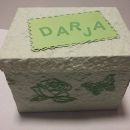 Darja 26