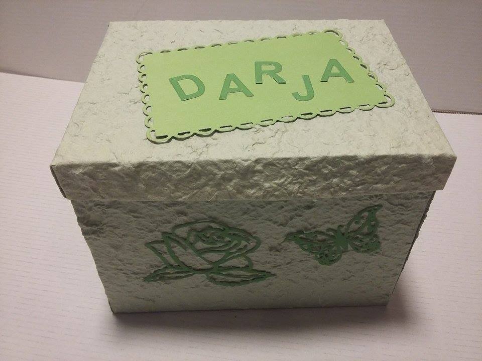Darja 26