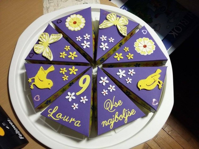 Laura 9