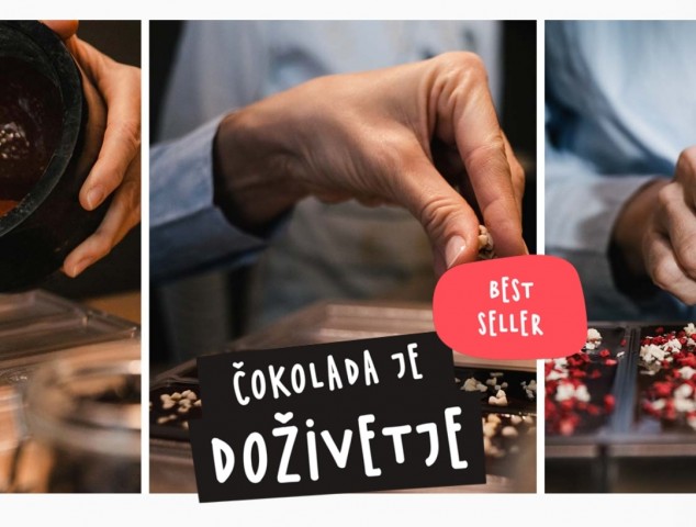 Slika