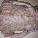 jakna 116-122 5€