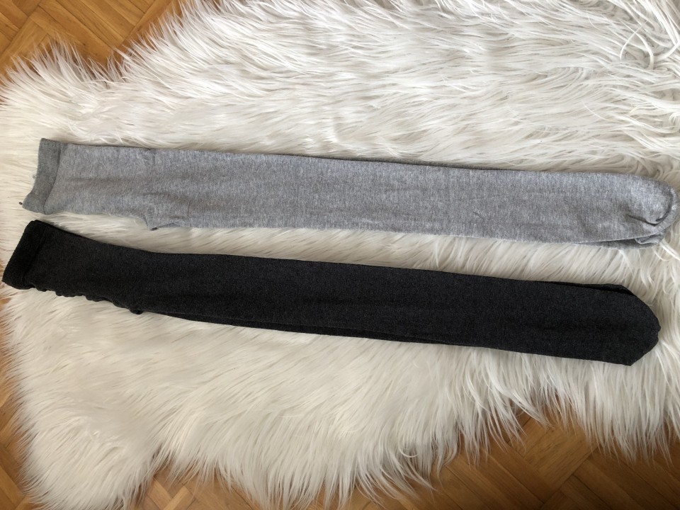 H&m146/152 - foto povečava