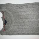 Tommy Hilfiger volneni pulover