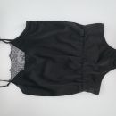 Missguided body