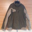 Killtec funkcionalna moška jakna XL, 20 eur