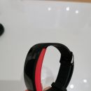 Samsung Gear Fit2 Pro - pametna ura
