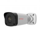 4.0 Mpix Video nadzorna kamera