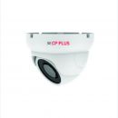 5.0 Mpx IP videonadzorna kamera
