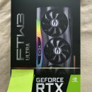 Selling NVIDIA GeForce RTX 3090Ti 3070 3080