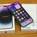 Apple iPhone 14 Pro Max/ASUS RTX 4090/PS 5