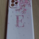etui samsung a23 5g 