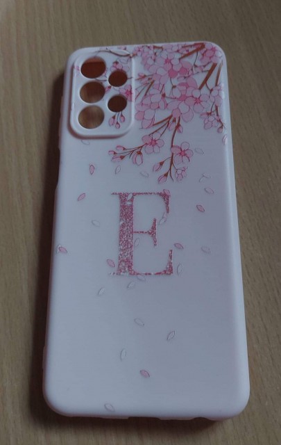 Etui samsung a23 5g  - foto