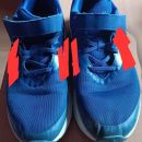 fantovski teniski adidas original 
