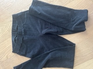 Pajkice (iluzija jeans)