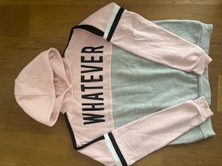 Primark pulover