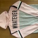 Primark pulover