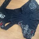 Oblekica Desigual