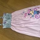 Disney oblekica