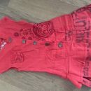 Oblekica Desigual