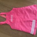 Oblekica Adidas