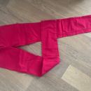 jeans Tally Weilji